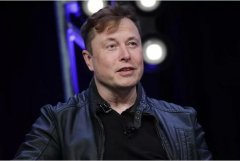 最疯狂的互联网计划，1.2万颗卫星覆盖全球，星链能否超越5G？