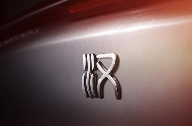 集齐了比亚迪所有的先进技术，这款车能否为中国品牌争一口气呢？