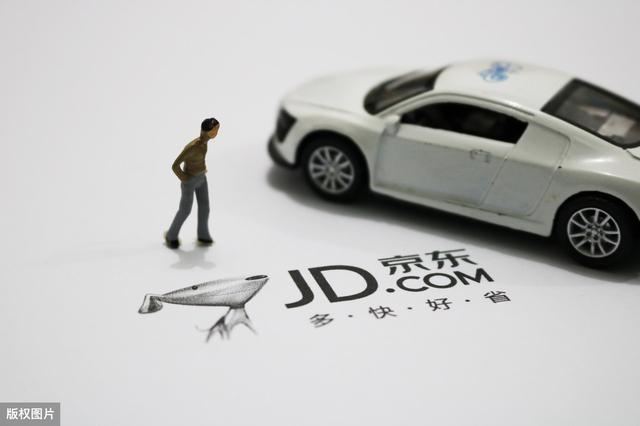 不做“浮冰”，深挖AI技术和场景 | 文末福利