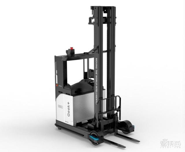 “软硬兼施”, 拓宽物流行业AI边界|英特尔AI百佳创新激励计划