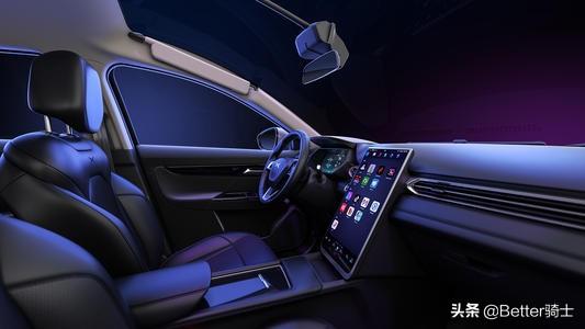 特斯拉马斯克：我几乎卖掉了所有的有形财产，将没有自己的房产