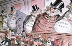 小米、三只松鼠都通过轻资产模式实现上市，这是最快成功方法吗？