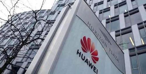 新消息：华为腾讯强强联手，富士康彻底醒悟，再次始料不及！