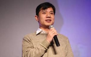 八年之前，百度CEO李彦宏与腾讯CEO马化腾的争锋相对