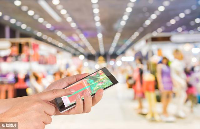 昔日电商巨头当当网落寞，原当当网COO说：小心这三个电商陷阱