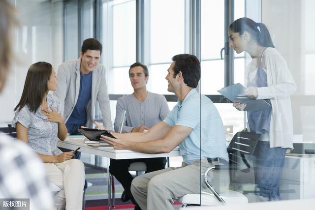 昔日电商巨头当当网落寞，原当当网COO说：小心这三个电商陷阱