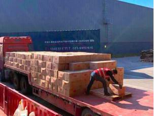 京东经验引关注 世界零售大会发文分享