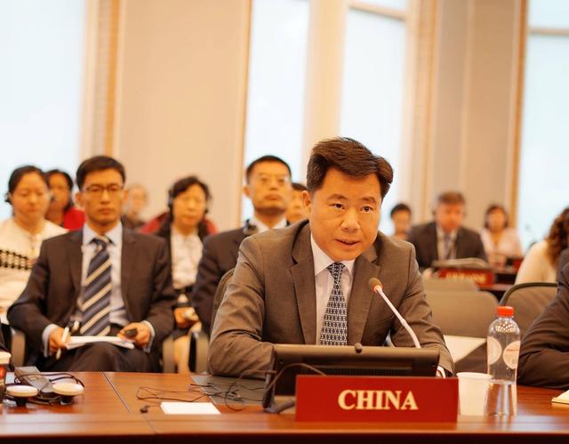 德国电信巨头出尔反尔，华为猝不及防，“煮熟的鸭子又飞了！”