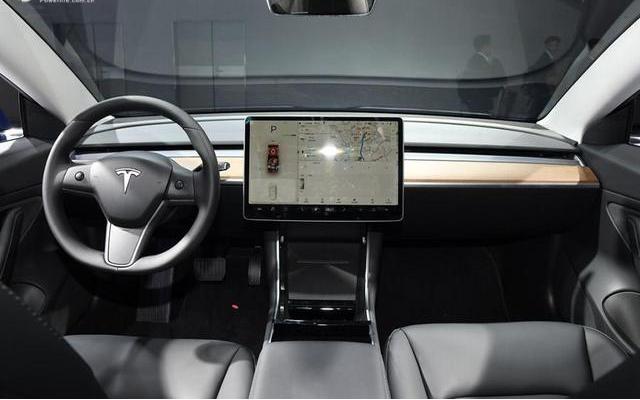 热门纯电动车型推荐