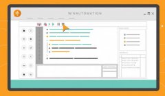 微软可能会收购软件自动化公司
