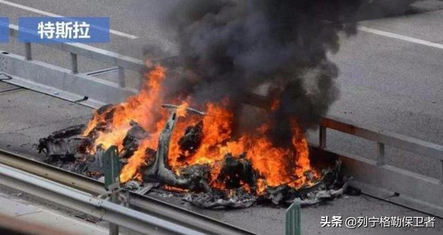 深度研判宁德时代为特斯拉（上海）提供电芯之技术篇