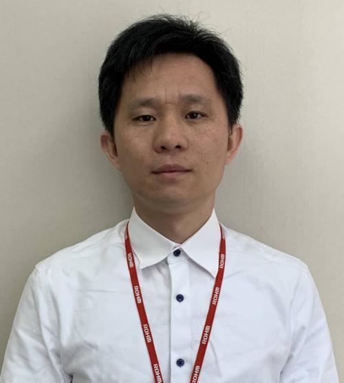 从电动汽车续航痛点到安全挑战，SiC功率元器件有望实现“双解”