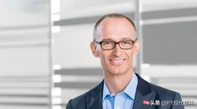 巴斯夫增强其电动汽车动力电池材料在全球的领先地位