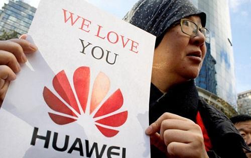 微信或被取代！三大运营商正式出手，华为、小米、OV果断站队