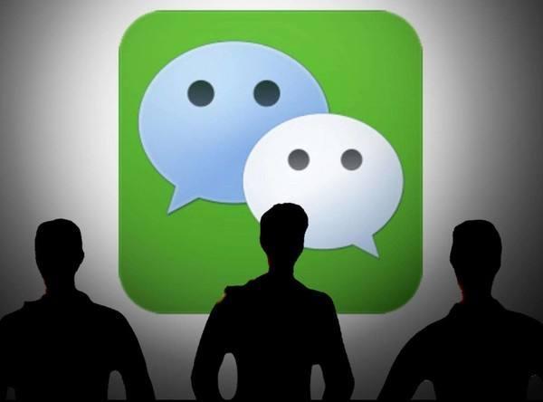 微信或被取代！三大运营商正式出手，华为、小米、OV果断站队