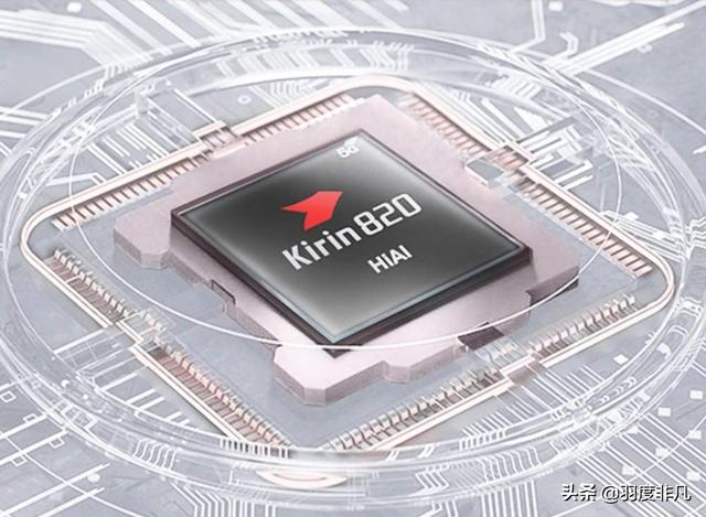 不能彻底拒绝美国供应商另有原因？任正非坦言系统发展很难！