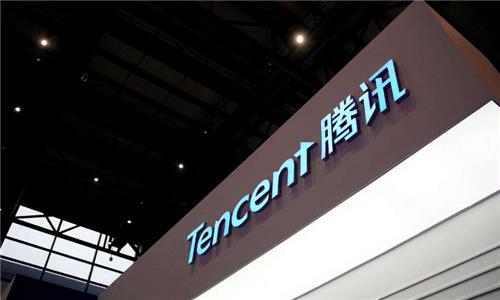 马化腾、刘强东座上宾：全资押宝腾讯，3亿投资京东，今身价220亿