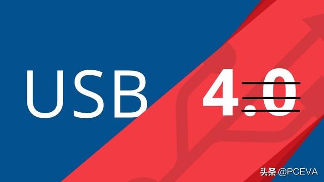 AMD依旧领先一步：DDR5内存和USB4.0接口后年见，APU将受益