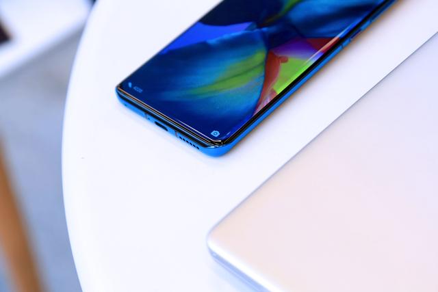 手机壳到底要不要买？为华为P40 Pro入手UAG顶级保护装备