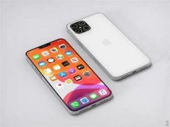 iPhone12系列细节定价曝光，iPhone8彻底让路价格骤降！