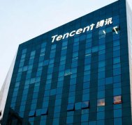 华为捐款3000万被骂后，央视终于＂曝光＂! 华为始终深藏功与名