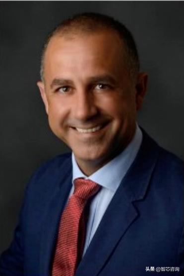 智芯文库 | 意法半导体：半导体技术助力突破新能源汽车发展瓶颈