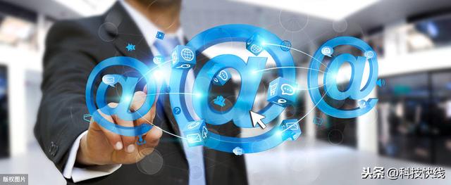 华为官宣：与剑桥合作开发视网膜成像AR光学模块，黑科技感十足