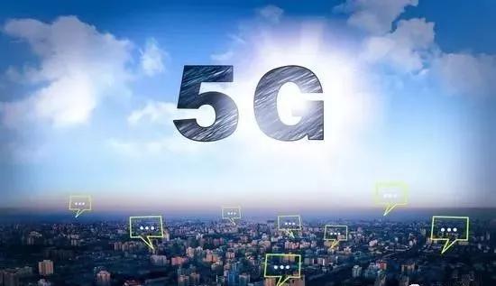 尴尬！越南“任性”宣布自研5G，却被发现正悄悄地使用华为设备？