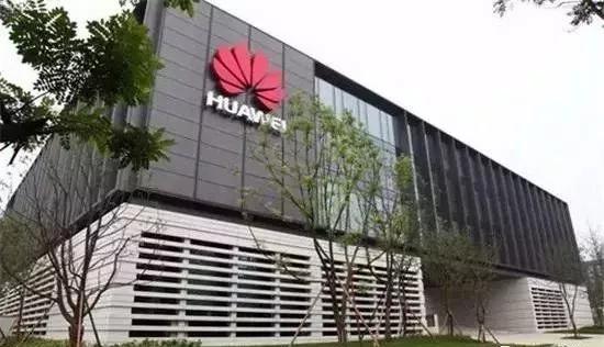 尴尬！越南“任性”宣布自研5G，却被发现正悄悄地使用华为设备？