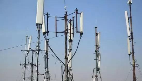 尴尬！越南“任性”宣布自研5G，却被发现正悄悄地使用华为设备？