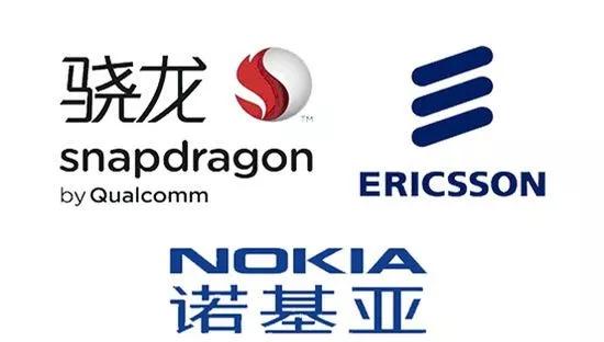 尴尬！越南“任性”宣布自研5G，却被发现正悄悄地使用华为设备？