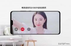 华为无心插柳的技术堆砌，竟在潜移默化地改变微信的用户习惯