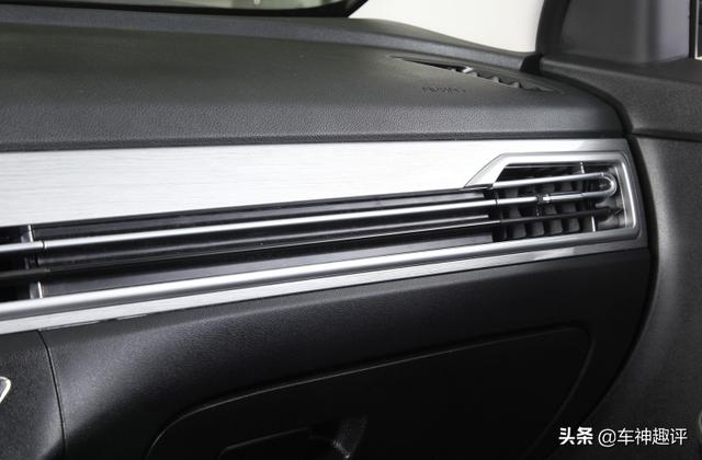 大运电动汽车来了，四驱独立悬架，买车去卡车4S店