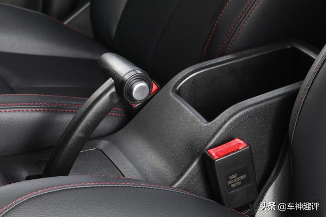 大运电动汽车来了，四驱独立悬架，买车去卡车4S店