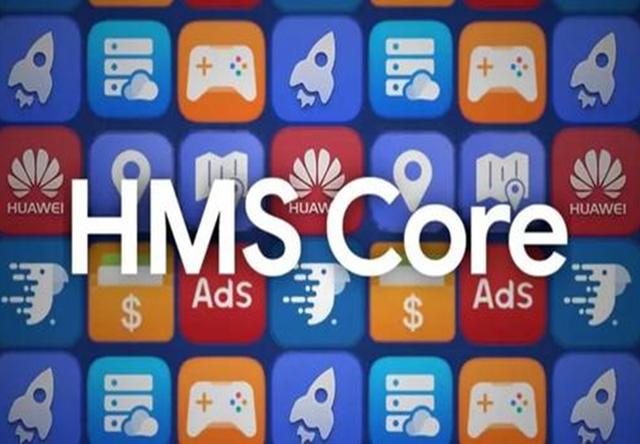 谷歌仗势欺人，华为怒摔谷歌全家桶，用上自己铁饭碗