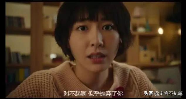 深度|百度网盘：平台与用户之间“薅羊毛”，到底能走多远？