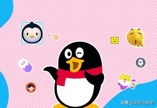 深度|百度网盘：平台与用户之间“薅羊毛”，到底能走多远？