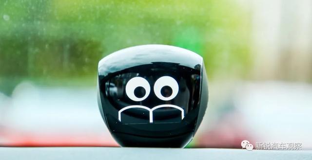 造车“特区”广汽蔚来：孤独的“尖刀连”