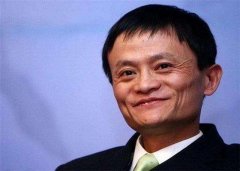 3年过去了，阿里砸224亿买下的大润发，如今发展的怎么样了？