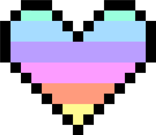 高通第二财季净利润同比减少29%；传海思和意法半导体联合设计芯片；长电科技遭索赔2500万美元