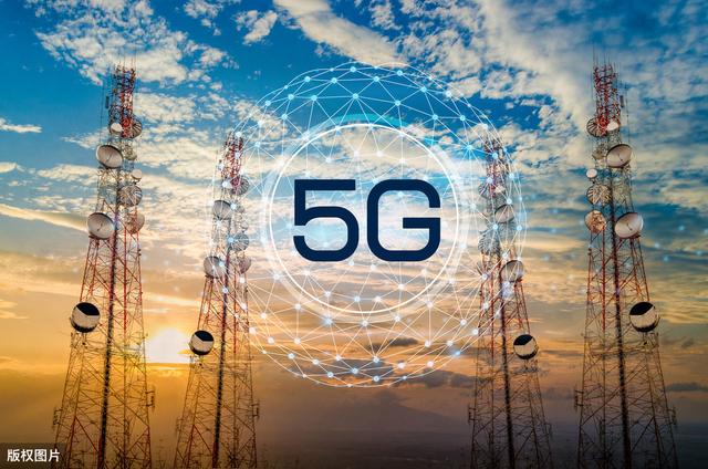 卫星通信颠覆全球手机通信？在中国，门也没有！