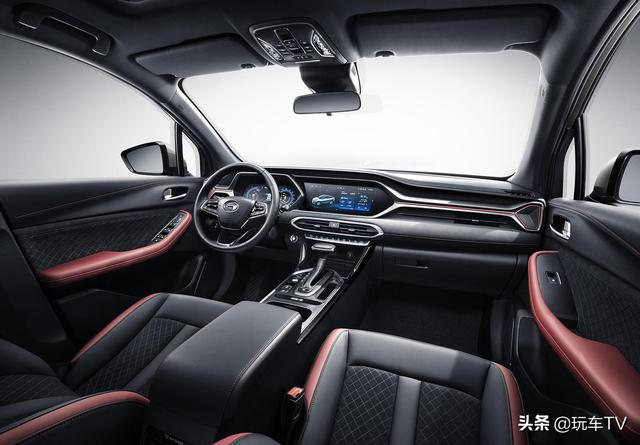 本田1.5L混动终于国产！特斯拉降至27万！这9款新车你不容错过