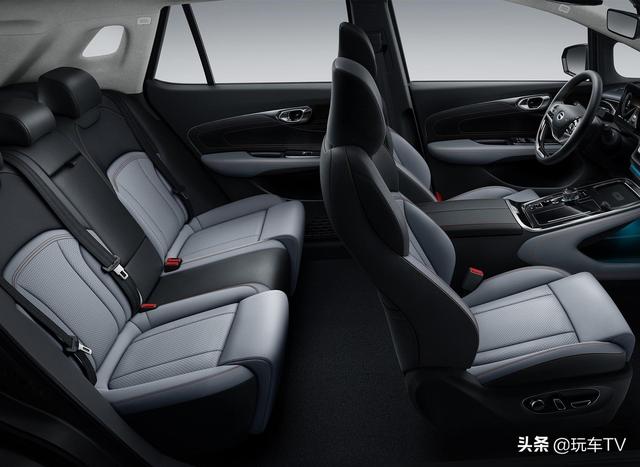 本田1.5L混动终于国产！特斯拉降至27万！这9款新车你不容错过