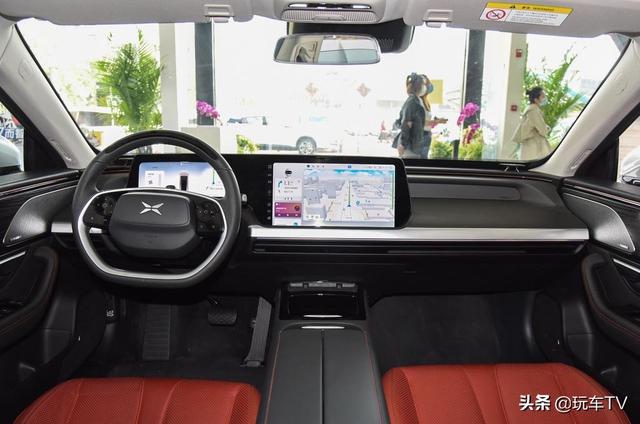 本田1.5L混动终于国产！特斯拉降至27万！这9款新车你不容错过