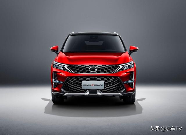 本田1.5L混动终于国产！特斯拉降至27万！这9款新车你不容错过