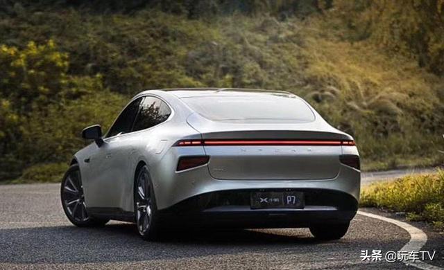 本田1.5L混动终于国产！特斯拉降至27万！这9款新车你不容错过