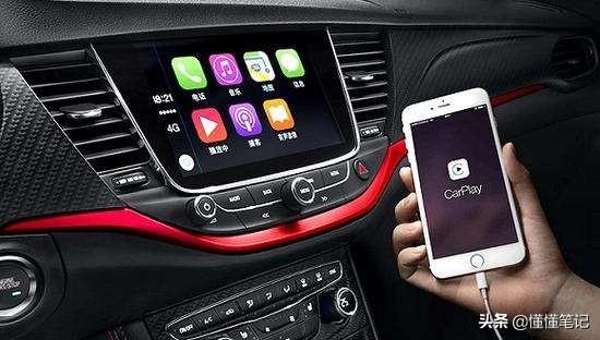 从双十一到无人车 新一代攻城狮崛起的背后