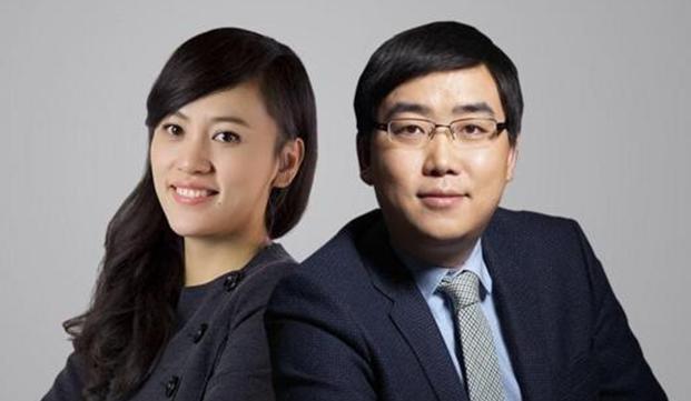 明明抽成那么高，为什么滴滴还在亏损？幕后"真凶"到底是谁？