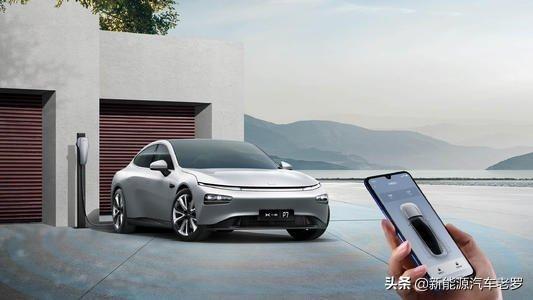 “铝”见不鲜，为什么特斯拉、蔚来等高端电动汽车，都爱铝车身？