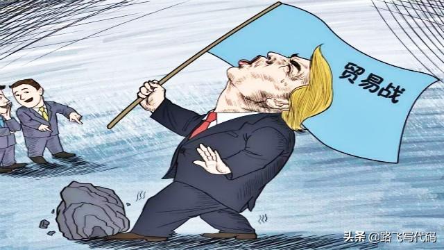 中国实现大突破, 5G万兆带宽卫星正式出厂, 美国措手不及！